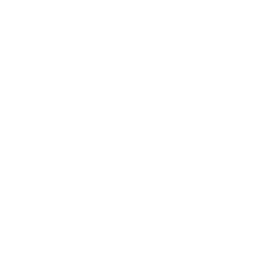 supaCGI