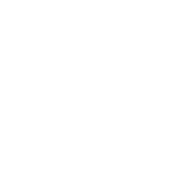 Toptica