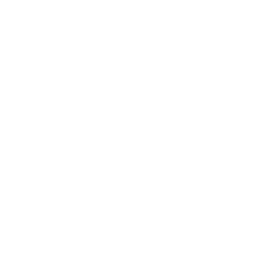 Dialog Bildungszentrum