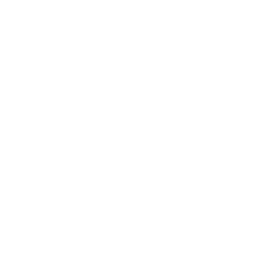 ontop media